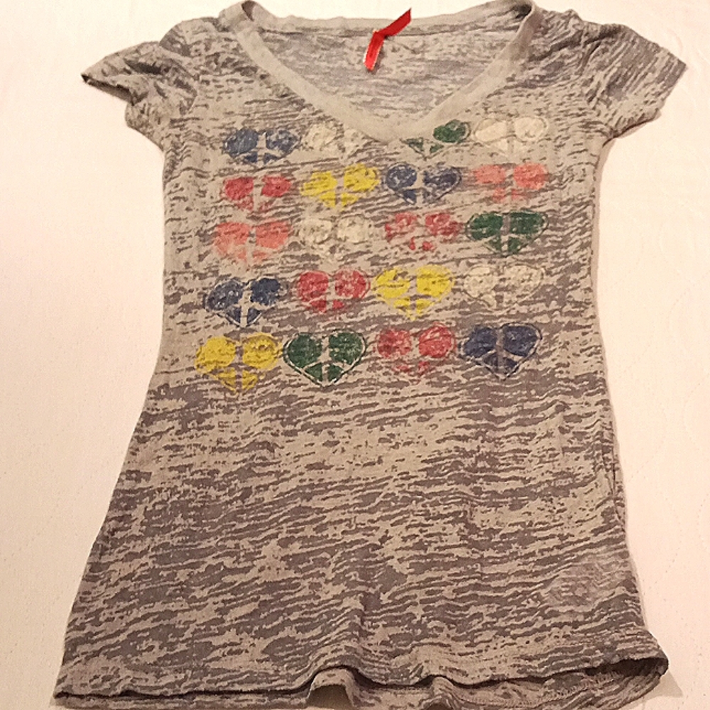 Cute 👕 TSHIRT